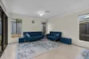 7 Hepburn Road, Edmondson Park, NSW 2174-Image