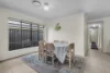 7 Hepburn Road, Edmondson Park, NSW 2174-Image