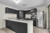 7 Hepburn Road, Edmondson Park, NSW 2174-Image