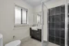 7 Hepburn Road, Edmondson Park, NSW 2174-Image