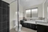 7 Hepburn Road, Edmondson Park, NSW 2174-Image
