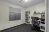 7 Hepburn Road, Edmondson Park, NSW 2174-Image