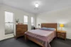 7 Hepburn Road, Edmondson Park, NSW 2174-Image