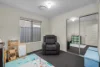 7 Hepburn Road, Edmondson Park, NSW 2174-Image
