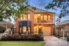 7 Hepburn Way, Caroline Springs VIC 3023-Image
