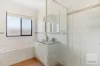 7 Hepburn Way, Caroline Springs VIC 3023-Image