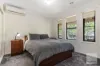 7 Hepburn Way, Caroline Springs VIC 3023-Image