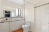 7 Hepburn Way, Caroline Springs VIC 3023-Image