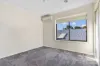 7 Hepburn Way, Caroline Springs VIC 3023-Image