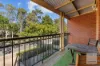 7 Hepburn Way, Caroline Springs VIC 3023-Image