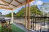 7 Hepburn Way, Caroline Springs VIC 3023-Image