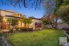 7 Hepburn Way, Caroline Springs VIC 3023-Image