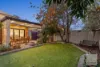 7 Hepburn Way, Caroline Springs VIC 3023-Image
