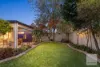 7 Hepburn Way, Caroline Springs VIC 3023-Image