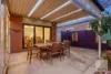 7 Hepburn Way, Caroline Springs VIC 3023-Image