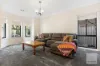 7 Hepburn Way, Caroline Springs VIC 3023-Image