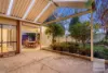 7 Hepburn Way, Caroline Springs VIC 3023-Image