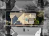 7 Hepburn Way, Caroline Springs VIC 3023-Image