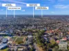 7 Hepburn Way, Caroline Springs VIC 3023-Image