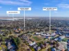 7 Hepburn Way, Caroline Springs VIC 3023-Image