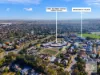 7 Hepburn Way, Caroline Springs VIC 3023-Image