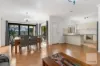 7 Hepburn Way, Caroline Springs VIC 3023-Image