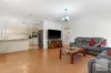 7 Hepburn Way, Caroline Springs VIC 3023-Image