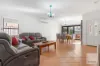 7 Hepburn Way, Caroline Springs VIC 3023-Image