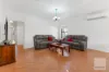 7 Hepburn Way, Caroline Springs VIC 3023-Image