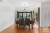 7 Hepburn Way, Caroline Springs VIC 3023-Image