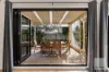 7 Hepburn Way, Caroline Springs VIC 3023-Image