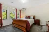 7 Hepburn Way, Caroline Springs VIC 3023-Image