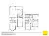 7 Hepburn Way, Caroline Springs VIC 3023-Floorplan