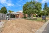 7 Heppingstone Road, Brunswick, WA 6224