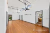 7 Heppingstone Road, Brunswick, WA 6224-Image