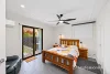 7 Heppingstone Road, Brunswick, WA 6224-Image