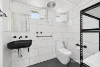 7 Heppingstone Road, Brunswick, WA 6224-Image