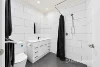 7 Heppingstone Road, Brunswick, WA 6224-Image