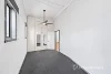 7 Heppingstone Road, Brunswick, WA 6224-Image
