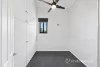 7 Heppingstone Road, Brunswick, WA 6224-Image