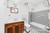 7 Heppingstone Road, Brunswick, WA 6224-Image