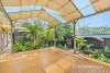 7 Heppingstone Road, Brunswick, WA 6224-Image