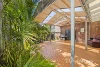 7 Heppingstone Road, Brunswick, WA 6224-Image