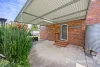 7 Heppingstone Road, Brunswick, WA 6224-Image