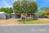 7 Heppingstone Road, Brunswick, WA 6224-Image