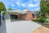 7 Heppingstone Road, Brunswick, WA 6224-Image