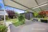 7 Heppingstone Road, Brunswick, WA 6224-Image