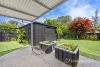 7 Heppingstone Road, Brunswick, WA 6224-Image