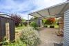 7 Heppingstone Road, Brunswick, WA 6224-Image