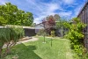 7 Heppingstone Road, Brunswick, WA 6224-Image